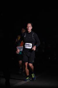 BIB: 42590
                            <button type="button" onclick="openModal(10199419)" class="btn btn-primary btn-sm float-right btn-popup" data-toggle="modal" data-target=".modal-high-quality">
                        <i class="fas fa-shopping-cart"></i> Add to Cart
                    </button>
                                            <button type="button" onclick="isThisMe(10199419, true)" class="btn btn-success btn-sm float-right btn-popup btn-isme hidden" data-toggle="tooltip" data-placement="bottom" title="นี่คือรูปของคุณใช่ไหม คลิกที่นี่เพื่อเอาเข้าอัลบั้ม">
                        <i class="fas fa-plus"></i> Add to album
                    </button>
                    <button type="button" onclick="isThisMe(10199419, false)" class="btn btn-warning btn-sm float-right btn-popup btn-isnotme hidden">
                        <i class="fas fa-ban"></i> Remove from album
                    </button>