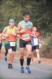 BIB: 22077, 26628
                            <button type="button" onclick="openModal(10047032)" class="btn btn-primary btn-sm float-right btn-popup" data-toggle="modal" data-target=".modal-high-quality">
                        <i class="fas fa-shopping-cart"></i> Add to Cart
                    </button>
                                            <button type="button" onclick="isThisMe(10047032, true)" class="btn btn-success btn-sm float-right btn-popup btn-isme hidden" data-toggle="tooltip" data-placement="bottom" title="นี่คือรูปของคุณใช่ไหม คลิกที่นี่เพื่อเอาเข้าอัลบั้ม">
                        <i class="fas fa-plus"></i> Add to album
                    </button>
                    <button type="button" onclick="isThisMe(10047032, false)" class="btn btn-warning btn-sm float-right btn-popup btn-isnotme hidden">
                        <i class="fas fa-ban"></i> Remove from album
                    </button>