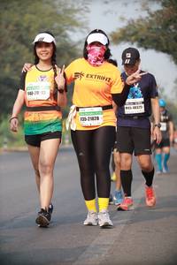 BIB: 2019, 48325, 21828
                            <button type="button" onclick="openModal(10003834)" class="btn btn-primary btn-sm float-right btn-popup" data-toggle="modal" data-target=".modal-high-quality">
                        <i class="fas fa-shopping-cart"></i> Add to Cart
                    </button>
                                            <button type="button" onclick="isThisMe(10003834, true)" class="btn btn-success btn-sm float-right btn-popup btn-isme hidden" data-toggle="tooltip" data-placement="bottom" title="นี่คือรูปของคุณใช่ไหม คลิกที่นี่เพื่อเอาเข้าอัลบั้ม">
                        <i class="fas fa-plus"></i> Add to album
                    </button>
                    <button type="button" onclick="isThisMe(10003834, false)" class="btn btn-warning btn-sm float-right btn-popup btn-isnotme hidden">
                        <i class="fas fa-ban"></i> Remove from album
                    </button>