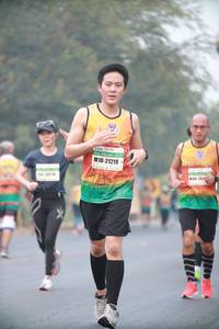 BIB: 21219
                            <button type="button" onclick="openModal(10361825)" class="btn btn-primary btn-sm float-right btn-popup" data-toggle="modal" data-target=".modal-high-quality">
                        <i class="fas fa-shopping-cart"></i> Add to Cart
                    </button>
                                            <button type="button" onclick="isThisMe(10361825, true)" class="btn btn-success btn-sm float-right btn-popup btn-isme hidden" data-toggle="tooltip" data-placement="bottom" title="นี่คือรูปของคุณใช่ไหม คลิกที่นี่เพื่อเอาเข้าอัลบั้ม">
                        <i class="fas fa-plus"></i> Add to album
                    </button>
                    <button type="button" onclick="isThisMe(10361825, false)" class="btn btn-warning btn-sm float-right btn-popup btn-isnotme hidden">
                        <i class="fas fa-ban"></i> Remove from album
                    </button>