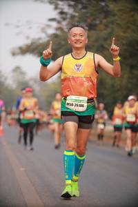 BIB: 26106
                            <button type="button" onclick="openModal(10133864)" class="btn btn-primary btn-sm float-right btn-popup" data-toggle="modal" data-target=".modal-high-quality">
                        <i class="fas fa-shopping-cart"></i> Add to Cart
                    </button>
                                            <button type="button" onclick="isThisMe(10133864, true)" class="btn btn-success btn-sm float-right btn-popup btn-isme hidden" data-toggle="tooltip" data-placement="bottom" title="นี่คือรูปของคุณใช่ไหม คลิกที่นี่เพื่อเอาเข้าอัลบั้ม">
                        <i class="fas fa-plus"></i> Add to album
                    </button>
                    <button type="button" onclick="isThisMe(10133864, false)" class="btn btn-warning btn-sm float-right btn-popup btn-isnotme hidden">
                        <i class="fas fa-ban"></i> Remove from album
                    </button>