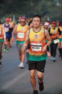 BIB: 47817
                            <button type="button" onclick="openModal(10140297)" class="btn btn-primary btn-sm float-right btn-popup" data-toggle="modal" data-target=".modal-high-quality">
                        <i class="fas fa-shopping-cart"></i> Add to Cart
                    </button>
                                            <button type="button" onclick="isThisMe(10140297, true)" class="btn btn-success btn-sm float-right btn-popup btn-isme hidden" data-toggle="tooltip" data-placement="bottom" title="นี่คือรูปของคุณใช่ไหม คลิกที่นี่เพื่อเอาเข้าอัลบั้ม">
                        <i class="fas fa-plus"></i> Add to album
                    </button>
                    <button type="button" onclick="isThisMe(10140297, false)" class="btn btn-warning btn-sm float-right btn-popup btn-isnotme hidden">
                        <i class="fas fa-ban"></i> Remove from album
                    </button>