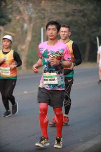 BIB: 26394
                            <button type="button" onclick="openModal(10141246)" class="btn btn-primary btn-sm float-right btn-popup" data-toggle="modal" data-target=".modal-high-quality">
                        <i class="fas fa-shopping-cart"></i> Add to Cart
                    </button>
                                            <button type="button" onclick="isThisMe(10141246, true)" class="btn btn-success btn-sm float-right btn-popup btn-isme hidden" data-toggle="tooltip" data-placement="bottom" title="นี่คือรูปของคุณใช่ไหม คลิกที่นี่เพื่อเอาเข้าอัลบั้ม">
                        <i class="fas fa-plus"></i> Add to album
                    </button>
                    <button type="button" onclick="isThisMe(10141246, false)" class="btn btn-warning btn-sm float-right btn-popup btn-isnotme hidden">
                        <i class="fas fa-ban"></i> Remove from album
                    </button>