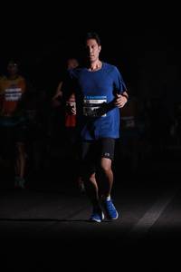 BIB: 
                            <button type="button" onclick="openModal(10176738)" class="btn btn-primary btn-sm float-right btn-popup" data-toggle="modal" data-target=".modal-high-quality">
                        <i class="fas fa-shopping-cart"></i> Add to Cart
                    </button>
                                            <button type="button" onclick="isThisMe(10176738, true)" class="btn btn-success btn-sm float-right btn-popup btn-isme hidden" data-toggle="tooltip" data-placement="bottom" title="นี่คือรูปของคุณใช่ไหม คลิกที่นี่เพื่อเอาเข้าอัลบั้ม">
                        <i class="fas fa-plus"></i> Add to album
                    </button>
                    <button type="button" onclick="isThisMe(10176738, false)" class="btn btn-warning btn-sm float-right btn-popup btn-isnotme hidden">
                        <i class="fas fa-ban"></i> Remove from album
                    </button>