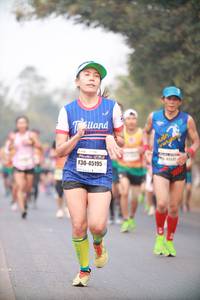 BIB: 45195, 4553
                            <button type="button" onclick="openModal(10110461)" class="btn btn-primary btn-sm float-right btn-popup" data-toggle="modal" data-target=".modal-high-quality">
                        <i class="fas fa-shopping-cart"></i> Add to Cart
                    </button>
                                            <button type="button" onclick="isThisMe(10110461, true)" class="btn btn-success btn-sm float-right btn-popup btn-isme hidden" data-toggle="tooltip" data-placement="bottom" title="นี่คือรูปของคุณใช่ไหม คลิกที่นี่เพื่อเอาเข้าอัลบั้ม">
                        <i class="fas fa-plus"></i> Add to album
                    </button>
                    <button type="button" onclick="isThisMe(10110461, false)" class="btn btn-warning btn-sm float-right btn-popup btn-isnotme hidden">
                        <i class="fas fa-ban"></i> Remove from album
                    </button>