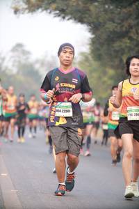 BIB: 22586, 200
                            <button type="button" onclick="openModal(10114279)" class="btn btn-primary btn-sm float-right btn-popup" data-toggle="modal" data-target=".modal-high-quality">
                        <i class="fas fa-shopping-cart"></i> Add to Cart
                    </button>
                                            <button type="button" onclick="isThisMe(10114279, true)" class="btn btn-success btn-sm float-right btn-popup btn-isme hidden" data-toggle="tooltip" data-placement="bottom" title="นี่คือรูปของคุณใช่ไหม คลิกที่นี่เพื่อเอาเข้าอัลบั้ม">
                        <i class="fas fa-plus"></i> Add to album
                    </button>
                    <button type="button" onclick="isThisMe(10114279, false)" class="btn btn-warning btn-sm float-right btn-popup btn-isnotme hidden">
                        <i class="fas fa-ban"></i> Remove from album
                    </button>