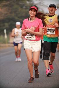 BIB: 41824, 40129
                            <button type="button" onclick="openModal(10134220)" class="btn btn-primary btn-sm float-right btn-popup" data-toggle="modal" data-target=".modal-high-quality">
                        <i class="fas fa-shopping-cart"></i> Add to Cart
                    </button>
                                            <button type="button" onclick="isThisMe(10134220, true)" class="btn btn-success btn-sm float-right btn-popup btn-isme hidden" data-toggle="tooltip" data-placement="bottom" title="นี่คือรูปของคุณใช่ไหม คลิกที่นี่เพื่อเอาเข้าอัลบั้ม">
                        <i class="fas fa-plus"></i> Add to album
                    </button>
                    <button type="button" onclick="isThisMe(10134220, false)" class="btn btn-warning btn-sm float-right btn-popup btn-isnotme hidden">
                        <i class="fas fa-ban"></i> Remove from album
                    </button>