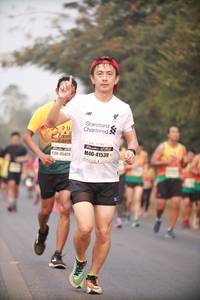 BIB: 41539, 45459
                            <button type="button" onclick="openModal(10124117)" class="btn btn-primary btn-sm float-right btn-popup" data-toggle="modal" data-target=".modal-high-quality">
                        <i class="fas fa-shopping-cart"></i> Add to Cart
                    </button>
                                            <button type="button" onclick="isThisMe(10124117, true)" class="btn btn-success btn-sm float-right btn-popup btn-isme hidden" data-toggle="tooltip" data-placement="bottom" title="นี่คือรูปของคุณใช่ไหม คลิกที่นี่เพื่อเอาเข้าอัลบั้ม">
                        <i class="fas fa-plus"></i> Add to album
                    </button>
                    <button type="button" onclick="isThisMe(10124117, false)" class="btn btn-warning btn-sm float-right btn-popup btn-isnotme hidden">
                        <i class="fas fa-ban"></i> Remove from album
                    </button>