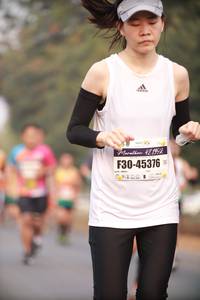 BIB: 421952, 45376
                            <button type="button" onclick="openModal(10131730)" class="btn btn-primary btn-sm float-right btn-popup" data-toggle="modal" data-target=".modal-high-quality">
                        <i class="fas fa-shopping-cart"></i> Add to Cart
                    </button>
                                            <button type="button" onclick="isThisMe(10131730, true)" class="btn btn-success btn-sm float-right btn-popup btn-isme hidden" data-toggle="tooltip" data-placement="bottom" title="นี่คือรูปของคุณใช่ไหม คลิกที่นี่เพื่อเอาเข้าอัลบั้ม">
                        <i class="fas fa-plus"></i> Add to album
                    </button>
                    <button type="button" onclick="isThisMe(10131730, false)" class="btn btn-warning btn-sm float-right btn-popup btn-isnotme hidden">
                        <i class="fas fa-ban"></i> Remove from album
                    </button>