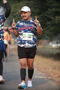 BIB: 26267
                            <button type="button" onclick="openModal(10144150)" class="btn btn-primary btn-sm float-right btn-popup" data-toggle="modal" data-target=".modal-high-quality">
                        <i class="fas fa-shopping-cart"></i> Add to Cart
                    </button>
                                            <button type="button" onclick="isThisMe(10144150, true)" class="btn btn-success btn-sm float-right btn-popup btn-isme hidden" data-toggle="tooltip" data-placement="bottom" title="นี่คือรูปของคุณใช่ไหม คลิกที่นี่เพื่อเอาเข้าอัลบั้ม">
                        <i class="fas fa-plus"></i> Add to album
                    </button>
                    <button type="button" onclick="isThisMe(10144150, false)" class="btn btn-warning btn-sm float-right btn-popup btn-isnotme hidden">
                        <i class="fas fa-ban"></i> Remove from album
                    </button>