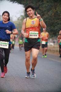 BIB: 26176, 25449
                            <button type="button" onclick="openModal(10048679)" class="btn btn-primary btn-sm float-right btn-popup" data-toggle="modal" data-target=".modal-high-quality">
                        <i class="fas fa-shopping-cart"></i> Add to Cart
                    </button>
                                            <button type="button" onclick="isThisMe(10048679, true)" class="btn btn-success btn-sm float-right btn-popup btn-isme hidden" data-toggle="tooltip" data-placement="bottom" title="นี่คือรูปของคุณใช่ไหม คลิกที่นี่เพื่อเอาเข้าอัลบั้ม">
                        <i class="fas fa-plus"></i> Add to album
                    </button>
                    <button type="button" onclick="isThisMe(10048679, false)" class="btn btn-warning btn-sm float-right btn-popup btn-isnotme hidden">
                        <i class="fas fa-ban"></i> Remove from album
                    </button>