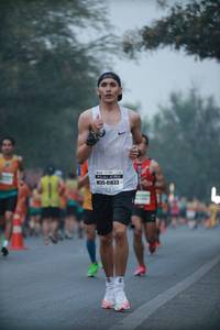 BIB: 41833
                            <button type="button" onclick="openModal(10266083)" class="btn btn-primary btn-sm float-right btn-popup" data-toggle="modal" data-target=".modal-high-quality">
                        <i class="fas fa-shopping-cart"></i> Add to Cart
                    </button>
                                            <button type="button" onclick="isThisMe(10266083, true)" class="btn btn-success btn-sm float-right btn-popup btn-isme hidden" data-toggle="tooltip" data-placement="bottom" title="นี่คือรูปของคุณใช่ไหม คลิกที่นี่เพื่อเอาเข้าอัลบั้ม">
                        <i class="fas fa-plus"></i> Add to album
                    </button>
                    <button type="button" onclick="isThisMe(10266083, false)" class="btn btn-warning btn-sm float-right btn-popup btn-isnotme hidden">
                        <i class="fas fa-ban"></i> Remove from album
                    </button>