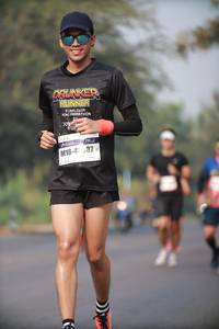 BIB: 
                            <button type="button" onclick="openModal(10005971)" class="btn btn-primary btn-sm float-right btn-popup" data-toggle="modal" data-target=".modal-high-quality">
                        <i class="fas fa-shopping-cart"></i> Add to Cart
                    </button>
                                            <button type="button" onclick="isThisMe(10005971, true)" class="btn btn-success btn-sm float-right btn-popup btn-isme hidden" data-toggle="tooltip" data-placement="bottom" title="นี่คือรูปของคุณใช่ไหม คลิกที่นี่เพื่อเอาเข้าอัลบั้ม">
                        <i class="fas fa-plus"></i> Add to album
                    </button>
                    <button type="button" onclick="isThisMe(10005971, false)" class="btn btn-warning btn-sm float-right btn-popup btn-isnotme hidden">
                        <i class="fas fa-ban"></i> Remove from album
                    </button>