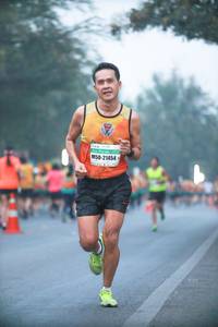 BIB: 21454
                            <button type="button" onclick="openModal(10257944)" class="btn btn-primary btn-sm float-right btn-popup" data-toggle="modal" data-target=".modal-high-quality">
                        <i class="fas fa-shopping-cart"></i> Add to Cart
                    </button>
                                            <button type="button" onclick="isThisMe(10257944, true)" class="btn btn-success btn-sm float-right btn-popup btn-isme hidden" data-toggle="tooltip" data-placement="bottom" title="นี่คือรูปของคุณใช่ไหม คลิกที่นี่เพื่อเอาเข้าอัลบั้ม">
                        <i class="fas fa-plus"></i> Add to album
                    </button>
                    <button type="button" onclick="isThisMe(10257944, false)" class="btn btn-warning btn-sm float-right btn-popup btn-isnotme hidden">
                        <i class="fas fa-ban"></i> Remove from album
                    </button>