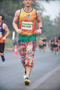 BIB: 25560
                            <button type="button" onclick="openModal(10036851)" class="btn btn-primary btn-sm float-right btn-popup" data-toggle="modal" data-target=".modal-high-quality">
                        <i class="fas fa-shopping-cart"></i> Add to Cart
                    </button>
                                            <button type="button" onclick="isThisMe(10036851, true)" class="btn btn-success btn-sm float-right btn-popup btn-isme hidden" data-toggle="tooltip" data-placement="bottom" title="นี่คือรูปของคุณใช่ไหม คลิกที่นี่เพื่อเอาเข้าอัลบั้ม">
                        <i class="fas fa-plus"></i> Add to album
                    </button>
                    <button type="button" onclick="isThisMe(10036851, false)" class="btn btn-warning btn-sm float-right btn-popup btn-isnotme hidden">
                        <i class="fas fa-ban"></i> Remove from album
                    </button>