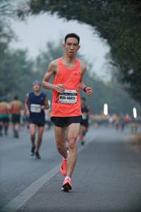 BIB: 46073
                            <button type="button" onclick="openModal(10266798)" class="btn btn-primary btn-sm float-right btn-popup" data-toggle="modal" data-target=".modal-high-quality">
                        <i class="fas fa-shopping-cart"></i> Add to Cart
                    </button>
                                            <button type="button" onclick="isThisMe(10266798, true)" class="btn btn-success btn-sm float-right btn-popup btn-isme hidden" data-toggle="tooltip" data-placement="bottom" title="นี่คือรูปของคุณใช่ไหม คลิกที่นี่เพื่อเอาเข้าอัลบั้ม">
                        <i class="fas fa-plus"></i> Add to album
                    </button>
                    <button type="button" onclick="isThisMe(10266798, false)" class="btn btn-warning btn-sm float-right btn-popup btn-isnotme hidden">
                        <i class="fas fa-ban"></i> Remove from album
                    </button>