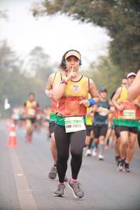 BIB: 25073
                            <button type="button" onclick="openModal(10113862)" class="btn btn-primary btn-sm float-right btn-popup" data-toggle="modal" data-target=".modal-high-quality">
                        <i class="fas fa-shopping-cart"></i> Add to Cart
                    </button>
                                            <button type="button" onclick="isThisMe(10113862, true)" class="btn btn-success btn-sm float-right btn-popup btn-isme hidden" data-toggle="tooltip" data-placement="bottom" title="นี่คือรูปของคุณใช่ไหม คลิกที่นี่เพื่อเอาเข้าอัลบั้ม">
                        <i class="fas fa-plus"></i> Add to album
                    </button>
                    <button type="button" onclick="isThisMe(10113862, false)" class="btn btn-warning btn-sm float-right btn-popup btn-isnotme hidden">
                        <i class="fas fa-ban"></i> Remove from album
                    </button>