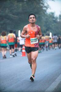 BIB: 21083
                            <button type="button" onclick="openModal(10252370)" class="btn btn-primary btn-sm float-right btn-popup" data-toggle="modal" data-target=".modal-high-quality">
                        <i class="fas fa-shopping-cart"></i> Add to Cart
                    </button>
                                            <button type="button" onclick="isThisMe(10252370, true)" class="btn btn-success btn-sm float-right btn-popup btn-isme hidden" data-toggle="tooltip" data-placement="bottom" title="นี่คือรูปของคุณใช่ไหม คลิกที่นี่เพื่อเอาเข้าอัลบั้ม">
                        <i class="fas fa-plus"></i> Add to album
                    </button>
                    <button type="button" onclick="isThisMe(10252370, false)" class="btn btn-warning btn-sm float-right btn-popup btn-isnotme hidden">
                        <i class="fas fa-ban"></i> Remove from album
                    </button>