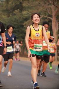 BIB: 25075
                            <button type="button" onclick="openModal(10134821)" class="btn btn-primary btn-sm float-right btn-popup" data-toggle="modal" data-target=".modal-high-quality">
                        <i class="fas fa-shopping-cart"></i> Add to Cart
                    </button>
                                            <button type="button" onclick="isThisMe(10134821, true)" class="btn btn-success btn-sm float-right btn-popup btn-isme hidden" data-toggle="tooltip" data-placement="bottom" title="นี่คือรูปของคุณใช่ไหม คลิกที่นี่เพื่อเอาเข้าอัลบั้ม">
                        <i class="fas fa-plus"></i> Add to album
                    </button>
                    <button type="button" onclick="isThisMe(10134821, false)" class="btn btn-warning btn-sm float-right btn-popup btn-isnotme hidden">
                        <i class="fas fa-ban"></i> Remove from album
                    </button>