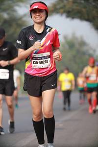 BIB: 12192, 40230
                            <button type="button" onclick="openModal(10008014)" class="btn btn-primary btn-sm float-right btn-popup" data-toggle="modal" data-target=".modal-high-quality">
                        <i class="fas fa-shopping-cart"></i> Add to Cart
                    </button>
                                            <button type="button" onclick="isThisMe(10008014, true)" class="btn btn-success btn-sm float-right btn-popup btn-isme hidden" data-toggle="tooltip" data-placement="bottom" title="นี่คือรูปของคุณใช่ไหม คลิกที่นี่เพื่อเอาเข้าอัลบั้ม">
                        <i class="fas fa-plus"></i> Add to album
                    </button>
                    <button type="button" onclick="isThisMe(10008014, false)" class="btn btn-warning btn-sm float-right btn-popup btn-isnotme hidden">
                        <i class="fas fa-ban"></i> Remove from album
                    </button>