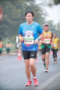 BIB: 25718
                            <button type="button" onclick="openModal(10360945)" class="btn btn-primary btn-sm float-right btn-popup" data-toggle="modal" data-target=".modal-high-quality">
                        <i class="fas fa-shopping-cart"></i> Add to Cart
                    </button>
                                            <button type="button" onclick="isThisMe(10360945, true)" class="btn btn-success btn-sm float-right btn-popup btn-isme hidden" data-toggle="tooltip" data-placement="bottom" title="นี่คือรูปของคุณใช่ไหม คลิกที่นี่เพื่อเอาเข้าอัลบั้ม">
                        <i class="fas fa-plus"></i> Add to album
                    </button>
                    <button type="button" onclick="isThisMe(10360945, false)" class="btn btn-warning btn-sm float-right btn-popup btn-isnotme hidden">
                        <i class="fas fa-ban"></i> Remove from album
                    </button>