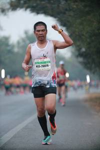 BIB: 26079
                            <button type="button" onclick="openModal(10308727)" class="btn btn-primary btn-sm float-right btn-popup" data-toggle="modal" data-target=".modal-high-quality">
                        <i class="fas fa-shopping-cart"></i> Add to Cart
                    </button>
                                            <button type="button" onclick="isThisMe(10308727, true)" class="btn btn-success btn-sm float-right btn-popup btn-isme hidden" data-toggle="tooltip" data-placement="bottom" title="นี่คือรูปของคุณใช่ไหม คลิกที่นี่เพื่อเอาเข้าอัลบั้ม">
                        <i class="fas fa-plus"></i> Add to album
                    </button>
                    <button type="button" onclick="isThisMe(10308727, false)" class="btn btn-warning btn-sm float-right btn-popup btn-isnotme hidden">
                        <i class="fas fa-ban"></i> Remove from album
                    </button>