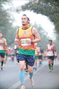 BIB: 
                            <button type="button" onclick="openModal(10340882)" class="btn btn-primary btn-sm float-right btn-popup" data-toggle="modal" data-target=".modal-high-quality">
                        <i class="fas fa-shopping-cart"></i> Add to Cart
                    </button>
                                            <button type="button" onclick="isThisMe(10340882, true)" class="btn btn-success btn-sm float-right btn-popup btn-isme hidden" data-toggle="tooltip" data-placement="bottom" title="นี่คือรูปของคุณใช่ไหม คลิกที่นี่เพื่อเอาเข้าอัลบั้ม">
                        <i class="fas fa-plus"></i> Add to album
                    </button>
                    <button type="button" onclick="isThisMe(10340882, false)" class="btn btn-warning btn-sm float-right btn-popup btn-isnotme hidden">
                        <i class="fas fa-ban"></i> Remove from album
                    </button>