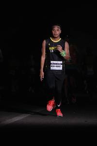 BIB: 40842
                            <button type="button" onclick="openModal(10187109)" class="btn btn-primary btn-sm float-right btn-popup" data-toggle="modal" data-target=".modal-high-quality">
                        <i class="fas fa-shopping-cart"></i> Add to Cart
                    </button>
                                            <button type="button" onclick="isThisMe(10187109, true)" class="btn btn-success btn-sm float-right btn-popup btn-isme hidden" data-toggle="tooltip" data-placement="bottom" title="นี่คือรูปของคุณใช่ไหม คลิกที่นี่เพื่อเอาเข้าอัลบั้ม">
                        <i class="fas fa-plus"></i> Add to album
                    </button>
                    <button type="button" onclick="isThisMe(10187109, false)" class="btn btn-warning btn-sm float-right btn-popup btn-isnotme hidden">
                        <i class="fas fa-ban"></i> Remove from album
                    </button>