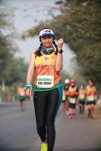 BIB: 20367
                            <button type="button" onclick="openModal(10150861)" class="btn btn-primary btn-sm float-right btn-popup" data-toggle="modal" data-target=".modal-high-quality">
                        <i class="fas fa-shopping-cart"></i> Add to Cart
                    </button>
                                            <button type="button" onclick="isThisMe(10150861, true)" class="btn btn-success btn-sm float-right btn-popup btn-isme hidden" data-toggle="tooltip" data-placement="bottom" title="นี่คือรูปของคุณใช่ไหม คลิกที่นี่เพื่อเอาเข้าอัลบั้ม">
                        <i class="fas fa-plus"></i> Add to album
                    </button>
                    <button type="button" onclick="isThisMe(10150861, false)" class="btn btn-warning btn-sm float-right btn-popup btn-isnotme hidden">
                        <i class="fas fa-ban"></i> Remove from album
                    </button>