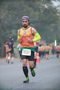 BIB: 20871
                            <button type="button" onclick="openModal(10337840)" class="btn btn-primary btn-sm float-right btn-popup" data-toggle="modal" data-target=".modal-high-quality">
                        <i class="fas fa-shopping-cart"></i> Add to Cart
                    </button>
                                            <button type="button" onclick="isThisMe(10337840, true)" class="btn btn-success btn-sm float-right btn-popup btn-isme hidden" data-toggle="tooltip" data-placement="bottom" title="นี่คือรูปของคุณใช่ไหม คลิกที่นี่เพื่อเอาเข้าอัลบั้ม">
                        <i class="fas fa-plus"></i> Add to album
                    </button>
                    <button type="button" onclick="isThisMe(10337840, false)" class="btn btn-warning btn-sm float-right btn-popup btn-isnotme hidden">
                        <i class="fas fa-ban"></i> Remove from album
                    </button>