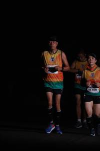 BIB: 41395
                            <button type="button" onclick="openModal(10210163)" class="btn btn-primary btn-sm float-right btn-popup" data-toggle="modal" data-target=".modal-high-quality">
                        <i class="fas fa-shopping-cart"></i> Add to Cart
                    </button>
                                            <button type="button" onclick="isThisMe(10210163, true)" class="btn btn-success btn-sm float-right btn-popup btn-isme hidden" data-toggle="tooltip" data-placement="bottom" title="นี่คือรูปของคุณใช่ไหม คลิกที่นี่เพื่อเอาเข้าอัลบั้ม">
                        <i class="fas fa-plus"></i> Add to album
                    </button>
                    <button type="button" onclick="isThisMe(10210163, false)" class="btn btn-warning btn-sm float-right btn-popup btn-isnotme hidden">
                        <i class="fas fa-ban"></i> Remove from album
                    </button>