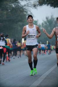 BIB: 45318
                            <button type="button" onclick="openModal(10278029)" class="btn btn-primary btn-sm float-right btn-popup" data-toggle="modal" data-target=".modal-high-quality">
                        <i class="fas fa-shopping-cart"></i> Add to Cart
                    </button>
                                            <button type="button" onclick="isThisMe(10278029, true)" class="btn btn-success btn-sm float-right btn-popup btn-isme hidden" data-toggle="tooltip" data-placement="bottom" title="นี่คือรูปของคุณใช่ไหม คลิกที่นี่เพื่อเอาเข้าอัลบั้ม">
                        <i class="fas fa-plus"></i> Add to album
                    </button>
                    <button type="button" onclick="isThisMe(10278029, false)" class="btn btn-warning btn-sm float-right btn-popup btn-isnotme hidden">
                        <i class="fas fa-ban"></i> Remove from album
                    </button>