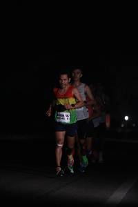 BIB: 
                            <button type="button" onclick="openModal(10161735)" class="btn btn-primary btn-sm float-right btn-popup" data-toggle="modal" data-target=".modal-high-quality">
                        <i class="fas fa-shopping-cart"></i> Add to Cart
                    </button>
                                            <button type="button" onclick="isThisMe(10161735, true)" class="btn btn-success btn-sm float-right btn-popup btn-isme hidden" data-toggle="tooltip" data-placement="bottom" title="นี่คือรูปของคุณใช่ไหม คลิกที่นี่เพื่อเอาเข้าอัลบั้ม">
                        <i class="fas fa-plus"></i> Add to album
                    </button>
                    <button type="button" onclick="isThisMe(10161735, false)" class="btn btn-warning btn-sm float-right btn-popup btn-isnotme hidden">
                        <i class="fas fa-ban"></i> Remove from album
                    </button>