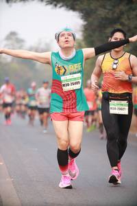 BIB: 26409, 25521
                            <button type="button" onclick="openModal(10117469)" class="btn btn-primary btn-sm float-right btn-popup" data-toggle="modal" data-target=".modal-high-quality">
                        <i class="fas fa-shopping-cart"></i> Add to Cart
                    </button>
                                            <button type="button" onclick="isThisMe(10117469, true)" class="btn btn-success btn-sm float-right btn-popup btn-isme hidden" data-toggle="tooltip" data-placement="bottom" title="นี่คือรูปของคุณใช่ไหม คลิกที่นี่เพื่อเอาเข้าอัลบั้ม">
                        <i class="fas fa-plus"></i> Add to album
                    </button>
                    <button type="button" onclick="isThisMe(10117469, false)" class="btn btn-warning btn-sm float-right btn-popup btn-isnotme hidden">
                        <i class="fas fa-ban"></i> Remove from album
                    </button>