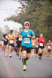 BIB: 45114
                            <button type="button" onclick="openModal(10124231)" class="btn btn-primary btn-sm float-right btn-popup" data-toggle="modal" data-target=".modal-high-quality">
                        <i class="fas fa-shopping-cart"></i> Add to Cart
                    </button>
                                            <button type="button" onclick="isThisMe(10124231, true)" class="btn btn-success btn-sm float-right btn-popup btn-isme hidden" data-toggle="tooltip" data-placement="bottom" title="นี่คือรูปของคุณใช่ไหม คลิกที่นี่เพื่อเอาเข้าอัลบั้ม">
                        <i class="fas fa-plus"></i> Add to album
                    </button>
                    <button type="button" onclick="isThisMe(10124231, false)" class="btn btn-warning btn-sm float-right btn-popup btn-isnotme hidden">
                        <i class="fas fa-ban"></i> Remove from album
                    </button>