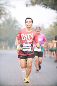 BIB: 47862
                            <button type="button" onclick="openModal(10112760)" class="btn btn-primary btn-sm float-right btn-popup" data-toggle="modal" data-target=".modal-high-quality">
                        <i class="fas fa-shopping-cart"></i> Add to Cart
                    </button>
                                            <button type="button" onclick="isThisMe(10112760, true)" class="btn btn-success btn-sm float-right btn-popup btn-isme hidden" data-toggle="tooltip" data-placement="bottom" title="นี่คือรูปของคุณใช่ไหม คลิกที่นี่เพื่อเอาเข้าอัลบั้ม">
                        <i class="fas fa-plus"></i> Add to album
                    </button>
                    <button type="button" onclick="isThisMe(10112760, false)" class="btn btn-warning btn-sm float-right btn-popup btn-isnotme hidden">
                        <i class="fas fa-ban"></i> Remove from album
                    </button>