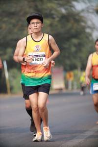 BIB: 40293
                            <button type="button" onclick="openModal(10008232)" class="btn btn-primary btn-sm float-right btn-popup" data-toggle="modal" data-target=".modal-high-quality">
                        <i class="fas fa-shopping-cart"></i> Add to Cart
                    </button>
                                            <button type="button" onclick="isThisMe(10008232, true)" class="btn btn-success btn-sm float-right btn-popup btn-isme hidden" data-toggle="tooltip" data-placement="bottom" title="นี่คือรูปของคุณใช่ไหม คลิกที่นี่เพื่อเอาเข้าอัลบั้ม">
                        <i class="fas fa-plus"></i> Add to album
                    </button>
                    <button type="button" onclick="isThisMe(10008232, false)" class="btn btn-warning btn-sm float-right btn-popup btn-isnotme hidden">
                        <i class="fas fa-ban"></i> Remove from album
                    </button>