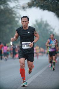 BIB: 4626
                            <button type="button" onclick="openModal(10312387)" class="btn btn-primary btn-sm float-right btn-popup" data-toggle="modal" data-target=".modal-high-quality">
                        <i class="fas fa-shopping-cart"></i> Add to Cart
                    </button>
                                            <button type="button" onclick="isThisMe(10312387, true)" class="btn btn-success btn-sm float-right btn-popup btn-isme hidden" data-toggle="tooltip" data-placement="bottom" title="นี่คือรูปของคุณใช่ไหม คลิกที่นี่เพื่อเอาเข้าอัลบั้ม">
                        <i class="fas fa-plus"></i> Add to album
                    </button>
                    <button type="button" onclick="isThisMe(10312387, false)" class="btn btn-warning btn-sm float-right btn-popup btn-isnotme hidden">
                        <i class="fas fa-ban"></i> Remove from album
                    </button>