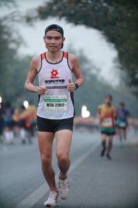 BIB: 27817
                            <button type="button" onclick="openModal(10284100)" class="btn btn-primary btn-sm float-right btn-popup" data-toggle="modal" data-target=".modal-high-quality">
                        <i class="fas fa-shopping-cart"></i> Add to Cart
                    </button>
                                            <button type="button" onclick="isThisMe(10284100, true)" class="btn btn-success btn-sm float-right btn-popup btn-isme hidden" data-toggle="tooltip" data-placement="bottom" title="นี่คือรูปของคุณใช่ไหม คลิกที่นี่เพื่อเอาเข้าอัลบั้ม">
                        <i class="fas fa-plus"></i> Add to album
                    </button>
                    <button type="button" onclick="isThisMe(10284100, false)" class="btn btn-warning btn-sm float-right btn-popup btn-isnotme hidden">
                        <i class="fas fa-ban"></i> Remove from album
                    </button>