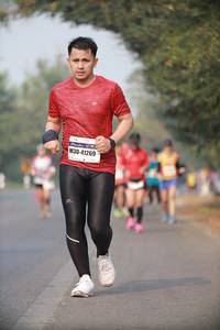 BIB: 41269
                            <button type="button" onclick="openModal(10154680)" class="btn btn-primary btn-sm float-right btn-popup" data-toggle="modal" data-target=".modal-high-quality">
                        <i class="fas fa-shopping-cart"></i> Add to Cart
                    </button>
                                            <button type="button" onclick="isThisMe(10154680, true)" class="btn btn-success btn-sm float-right btn-popup btn-isme hidden" data-toggle="tooltip" data-placement="bottom" title="นี่คือรูปของคุณใช่ไหม คลิกที่นี่เพื่อเอาเข้าอัลบั้ม">
                        <i class="fas fa-plus"></i> Add to album
                    </button>
                    <button type="button" onclick="isThisMe(10154680, false)" class="btn btn-warning btn-sm float-right btn-popup btn-isnotme hidden">
                        <i class="fas fa-ban"></i> Remove from album
                    </button>