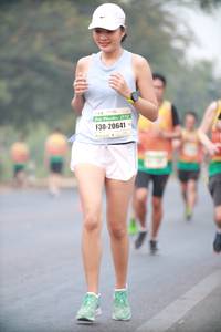 BIB: 20641
                            <button type="button" onclick="openModal(10039544)" class="btn btn-primary btn-sm float-right btn-popup" data-toggle="modal" data-target=".modal-high-quality">
                        <i class="fas fa-shopping-cart"></i> Add to Cart
                    </button>
                                            <button type="button" onclick="isThisMe(10039544, true)" class="btn btn-success btn-sm float-right btn-popup btn-isme hidden" data-toggle="tooltip" data-placement="bottom" title="นี่คือรูปของคุณใช่ไหม คลิกที่นี่เพื่อเอาเข้าอัลบั้ม">
                        <i class="fas fa-plus"></i> Add to album
                    </button>
                    <button type="button" onclick="isThisMe(10039544, false)" class="btn btn-warning btn-sm float-right btn-popup btn-isnotme hidden">
                        <i class="fas fa-ban"></i> Remove from album
                    </button>