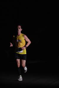 BIB: 
                            <button type="button" onclick="openModal(10161285)" class="btn btn-primary btn-sm float-right btn-popup" data-toggle="modal" data-target=".modal-high-quality">
                        <i class="fas fa-shopping-cart"></i> Add to Cart
                    </button>
                                            <button type="button" onclick="isThisMe(10161285, true)" class="btn btn-success btn-sm float-right btn-popup btn-isme hidden" data-toggle="tooltip" data-placement="bottom" title="นี่คือรูปของคุณใช่ไหม คลิกที่นี่เพื่อเอาเข้าอัลบั้ม">
                        <i class="fas fa-plus"></i> Add to album
                    </button>
                    <button type="button" onclick="isThisMe(10161285, false)" class="btn btn-warning btn-sm float-right btn-popup btn-isnotme hidden">
                        <i class="fas fa-ban"></i> Remove from album
                    </button>