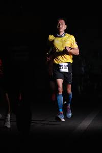 BIB: 583
                            <button type="button" onclick="openModal(10175126)" class="btn btn-primary btn-sm float-right btn-popup" data-toggle="modal" data-target=".modal-high-quality">
                        <i class="fas fa-shopping-cart"></i> Add to Cart
                    </button>
                                            <button type="button" onclick="isThisMe(10175126, true)" class="btn btn-success btn-sm float-right btn-popup btn-isme hidden" data-toggle="tooltip" data-placement="bottom" title="นี่คือรูปของคุณใช่ไหม คลิกที่นี่เพื่อเอาเข้าอัลบั้ม">
                        <i class="fas fa-plus"></i> Add to album
                    </button>
                    <button type="button" onclick="isThisMe(10175126, false)" class="btn btn-warning btn-sm float-right btn-popup btn-isnotme hidden">
                        <i class="fas fa-ban"></i> Remove from album
                    </button>