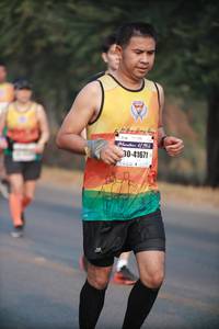 BIB: 41671, 
                            <button type="button" onclick="openModal(10143193)" class="btn btn-primary btn-sm float-right btn-popup" data-toggle="modal" data-target=".modal-high-quality">
                        <i class="fas fa-shopping-cart"></i> Add to Cart
                    </button>
                                            <button type="button" onclick="isThisMe(10143193, true)" class="btn btn-success btn-sm float-right btn-popup btn-isme hidden" data-toggle="tooltip" data-placement="bottom" title="นี่คือรูปของคุณใช่ไหม คลิกที่นี่เพื่อเอาเข้าอัลบั้ม">
                        <i class="fas fa-plus"></i> Add to album
                    </button>
                    <button type="button" onclick="isThisMe(10143193, false)" class="btn btn-warning btn-sm float-right btn-popup btn-isnotme hidden">
                        <i class="fas fa-ban"></i> Remove from album
                    </button>