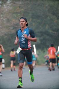 BIB: 
                            <button type="button" onclick="openModal(10319615)" class="btn btn-primary btn-sm float-right btn-popup" data-toggle="modal" data-target=".modal-high-quality">
                        <i class="fas fa-shopping-cart"></i> Add to Cart
                    </button>
                                            <button type="button" onclick="isThisMe(10319615, true)" class="btn btn-success btn-sm float-right btn-popup btn-isme hidden" data-toggle="tooltip" data-placement="bottom" title="นี่คือรูปของคุณใช่ไหม คลิกที่นี่เพื่อเอาเข้าอัลบั้ม">
                        <i class="fas fa-plus"></i> Add to album
                    </button>
                    <button type="button" onclick="isThisMe(10319615, false)" class="btn btn-warning btn-sm float-right btn-popup btn-isnotme hidden">
                        <i class="fas fa-ban"></i> Remove from album
                    </button>