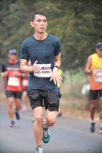 BIB: 41096
                            <button type="button" onclick="openModal(10046049)" class="btn btn-primary btn-sm float-right btn-popup" data-toggle="modal" data-target=".modal-high-quality">
                        <i class="fas fa-shopping-cart"></i> Add to Cart
                    </button>
                                            <button type="button" onclick="isThisMe(10046049, true)" class="btn btn-success btn-sm float-right btn-popup btn-isme hidden" data-toggle="tooltip" data-placement="bottom" title="นี่คือรูปของคุณใช่ไหม คลิกที่นี่เพื่อเอาเข้าอัลบั้ม">
                        <i class="fas fa-plus"></i> Add to album
                    </button>
                    <button type="button" onclick="isThisMe(10046049, false)" class="btn btn-warning btn-sm float-right btn-popup btn-isnotme hidden">
                        <i class="fas fa-ban"></i> Remove from album
                    </button>