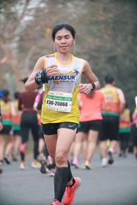 BIB: 25060
                            <button type="button" onclick="openModal(10325798)" class="btn btn-primary btn-sm float-right btn-popup" data-toggle="modal" data-target=".modal-high-quality">
                        <i class="fas fa-shopping-cart"></i> Add to Cart
                    </button>
                                            <button type="button" onclick="isThisMe(10325798, true)" class="btn btn-success btn-sm float-right btn-popup btn-isme hidden" data-toggle="tooltip" data-placement="bottom" title="นี่คือรูปของคุณใช่ไหม คลิกที่นี่เพื่อเอาเข้าอัลบั้ม">
                        <i class="fas fa-plus"></i> Add to album
                    </button>
                    <button type="button" onclick="isThisMe(10325798, false)" class="btn btn-warning btn-sm float-right btn-popup btn-isnotme hidden">
                        <i class="fas fa-ban"></i> Remove from album
                    </button>