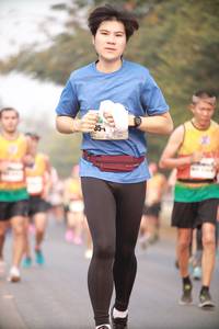 BIB: 
                            <button type="button" onclick="openModal(10132668)" class="btn btn-primary btn-sm float-right btn-popup" data-toggle="modal" data-target=".modal-high-quality">
                        <i class="fas fa-shopping-cart"></i> Add to Cart
                    </button>
                                            <button type="button" onclick="isThisMe(10132668, true)" class="btn btn-success btn-sm float-right btn-popup btn-isme hidden" data-toggle="tooltip" data-placement="bottom" title="นี่คือรูปของคุณใช่ไหม คลิกที่นี่เพื่อเอาเข้าอัลบั้ม">
                        <i class="fas fa-plus"></i> Add to album
                    </button>
                    <button type="button" onclick="isThisMe(10132668, false)" class="btn btn-warning btn-sm float-right btn-popup btn-isnotme hidden">
                        <i class="fas fa-ban"></i> Remove from album
                    </button>