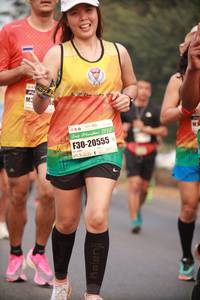 BIB: 2112, 20555
                            <button type="button" onclick="openModal(10122636)" class="btn btn-primary btn-sm float-right btn-popup" data-toggle="modal" data-target=".modal-high-quality">
                        <i class="fas fa-shopping-cart"></i> Add to Cart
                    </button>
                                            <button type="button" onclick="isThisMe(10122636, true)" class="btn btn-success btn-sm float-right btn-popup btn-isme hidden" data-toggle="tooltip" data-placement="bottom" title="นี่คือรูปของคุณใช่ไหม คลิกที่นี่เพื่อเอาเข้าอัลบั้ม">
                        <i class="fas fa-plus"></i> Add to album
                    </button>
                    <button type="button" onclick="isThisMe(10122636, false)" class="btn btn-warning btn-sm float-right btn-popup btn-isnotme hidden">
                        <i class="fas fa-ban"></i> Remove from album
                    </button>