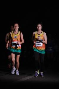 BIB: 47650
                            <button type="button" onclick="openModal(10193825)" class="btn btn-primary btn-sm float-right btn-popup" data-toggle="modal" data-target=".modal-high-quality">
                        <i class="fas fa-shopping-cart"></i> Add to Cart
                    </button>
                                            <button type="button" onclick="isThisMe(10193825, true)" class="btn btn-success btn-sm float-right btn-popup btn-isme hidden" data-toggle="tooltip" data-placement="bottom" title="นี่คือรูปของคุณใช่ไหม คลิกที่นี่เพื่อเอาเข้าอัลบั้ม">
                        <i class="fas fa-plus"></i> Add to album
                    </button>
                    <button type="button" onclick="isThisMe(10193825, false)" class="btn btn-warning btn-sm float-right btn-popup btn-isnotme hidden">
                        <i class="fas fa-ban"></i> Remove from album
                    </button>